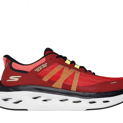 Untitled Nov18_11:54 Fit N SHOES by A&M Footwear  