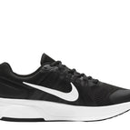 5 / BLACK/WHITE