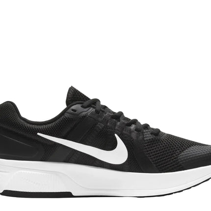 NIKE RUN SWIFT 2 NIKE 