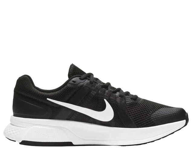 NIKE RUN SWIFT 2 NIKE 