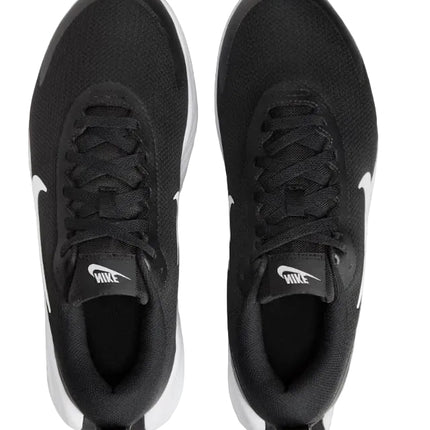 NIKE PROMINA MEN'S NIKE 