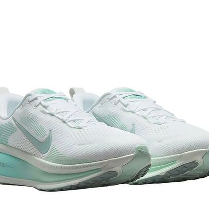 W NIKE VOMERO 18 NIKE 