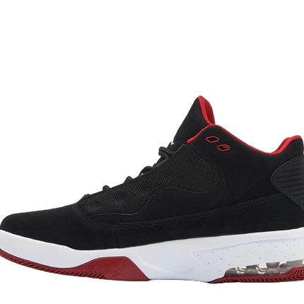 NIKE JORDAN MAX AURA 2 (GS) NIKE 