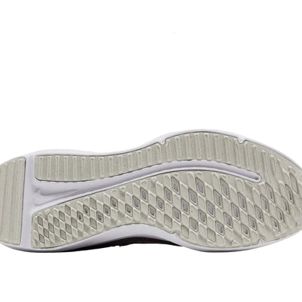 W NIKE DOWNSHIFTER 12 NIKE 