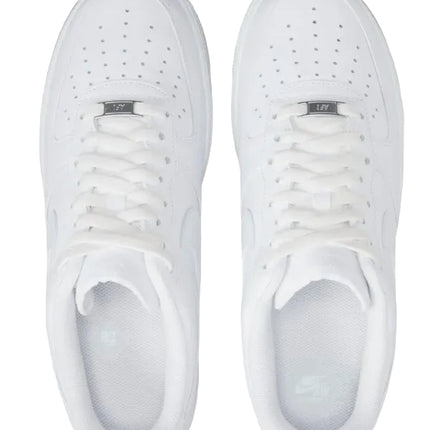 NIKE AIR FORCE 1 ‘07 FLYEASE NIKE 