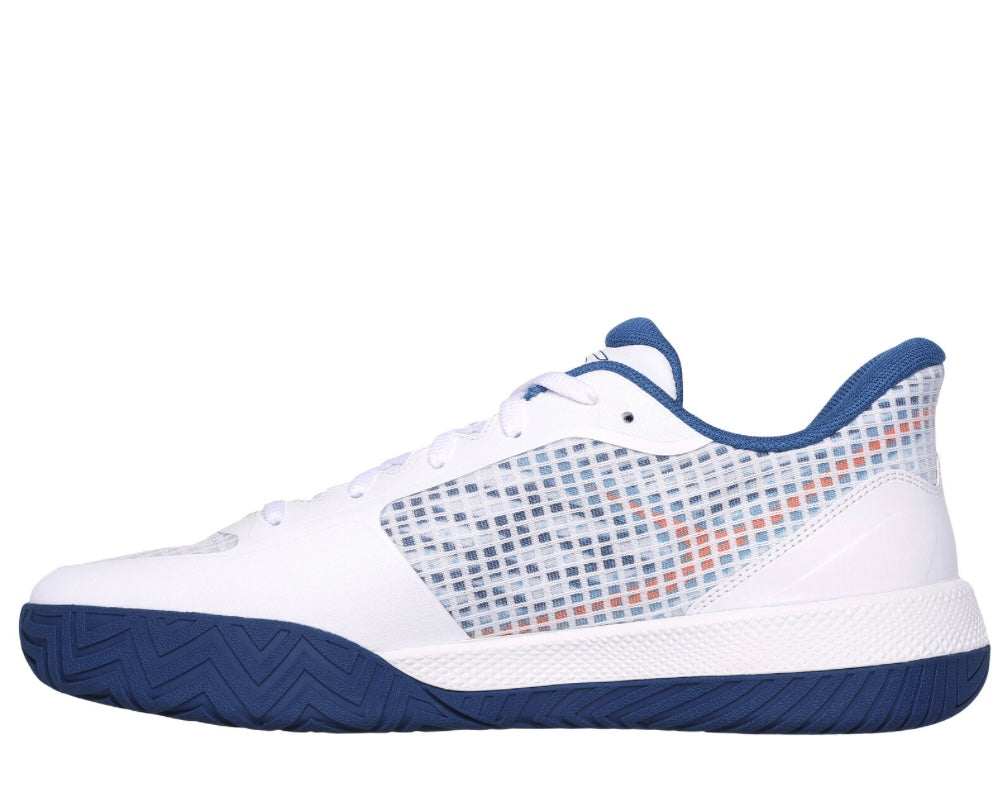 SKECHERS VIPER COURT PRO