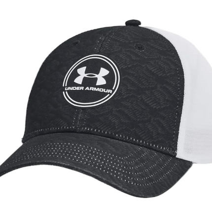 UNDER ARMOUR HAT Under Armour 