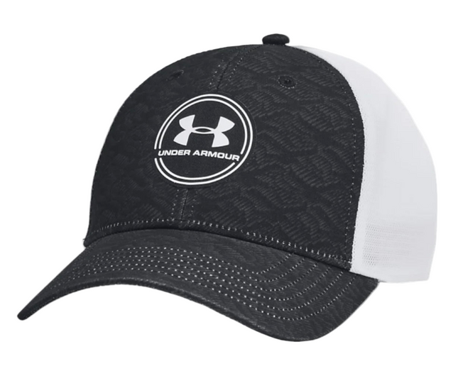 UNDER ARMOUR HAT Under Armour 