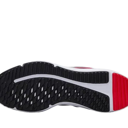 NIKE COSMIC RUNNER (GS) NIKE 