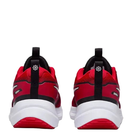 NIKE COSMIC RUNNER (GS) NIKE 