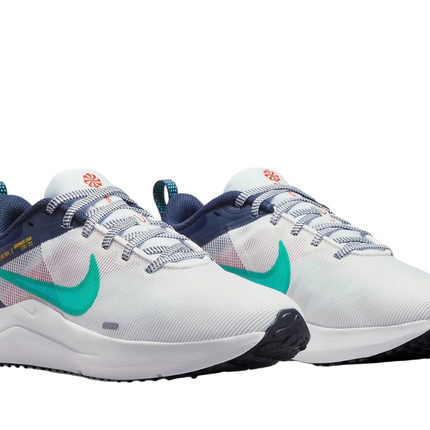 W NIKE DOWNSHIFTER 12 NIKE 