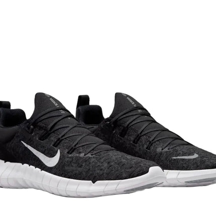 NIKE FREE RN 5.0 NEXT NATURE NIKE 