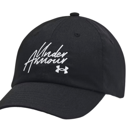 UNDER ARMOUR HAT Under Armour 