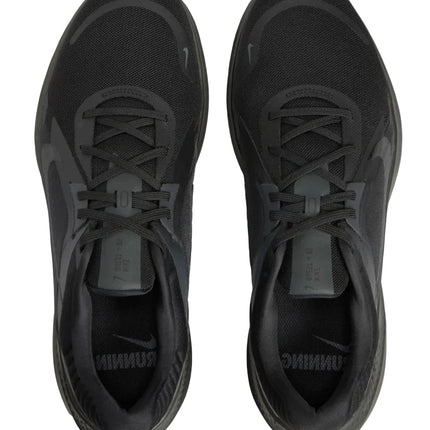 NIKE QUEST 5 NIKE 