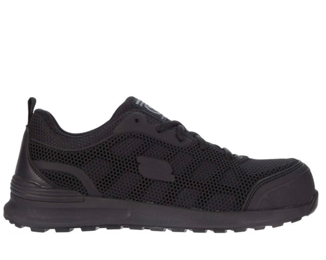 SKECHERS BULKLIN-AYAK - Best Arch Support Sandals in Kissimmee & Orlando, FL