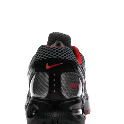 NIKE AIR MAX TORCH 4 NIKE 
