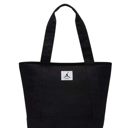 NIKE JORDAN FLIGHT CARRYALL TOTE NIKE 