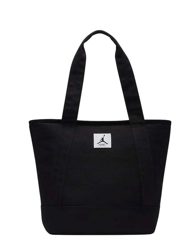 NIKE JORDAN FLIGHT CARRYALL TOTE NIKE 