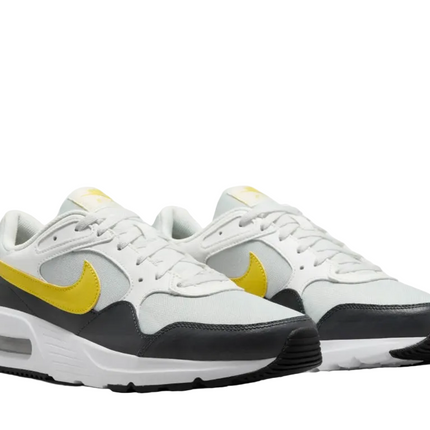 NIKE AIR MAX SC NIKE 