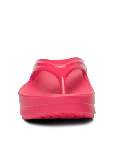 OFOS OOLALA NEON BERRY