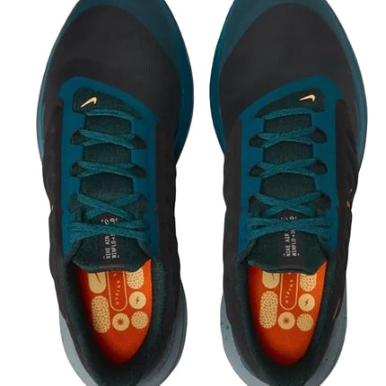 NIKE AIR ZOOM PEGASUS SHIELD NIKE 