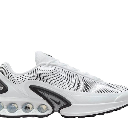 NIKE AIR MAX DN NIKE 