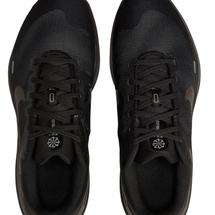 W NIKE DOWNSHIFTER 12 NIKE 