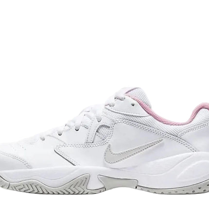 NIKE WMNS COURT LITE 2 NIKE 