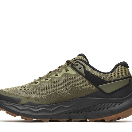MERRELL NOVA 4