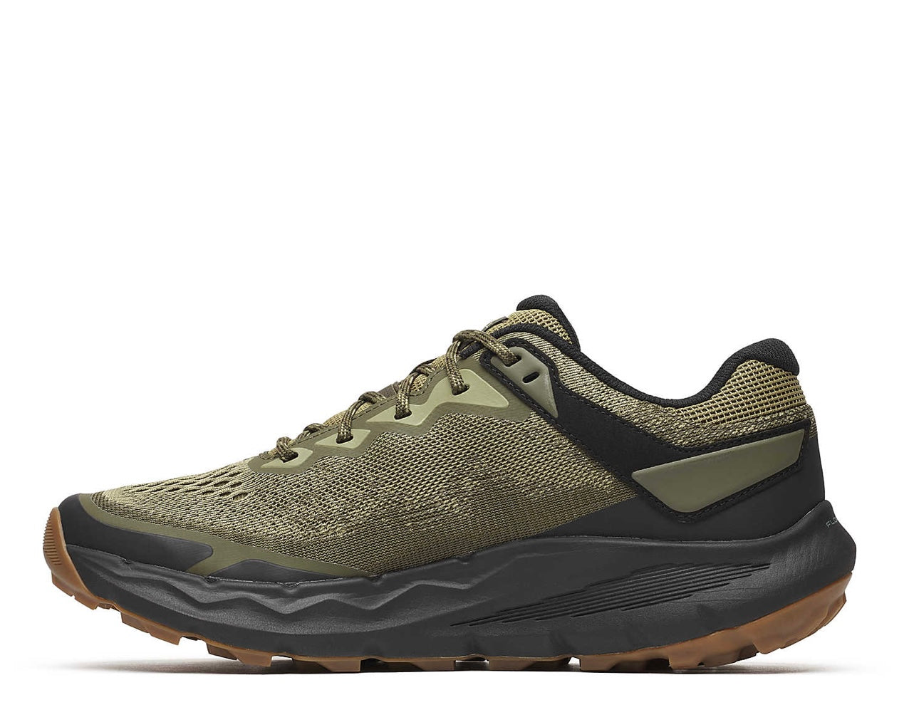 MERRELL NOVA 4