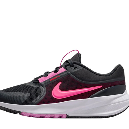NIKE STAR RUNNER 5 (GS) NIKE 