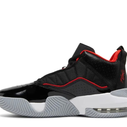 NIKE JORDAN STAY LOYAL NIKE 