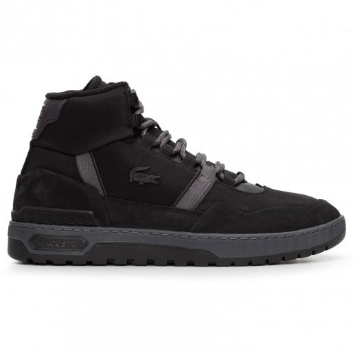 LACOSTE T-CLIP WINTER MID 222