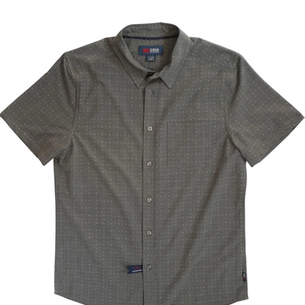 Untitled Nov4_15:51 Cova 