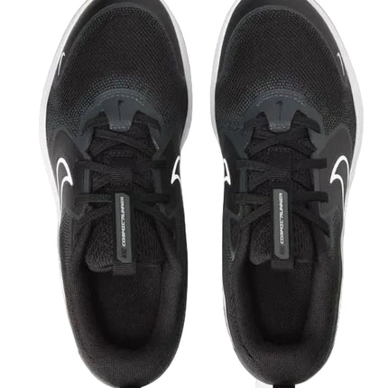 NIKE COSMIC RUNNER (GS) NIKE 