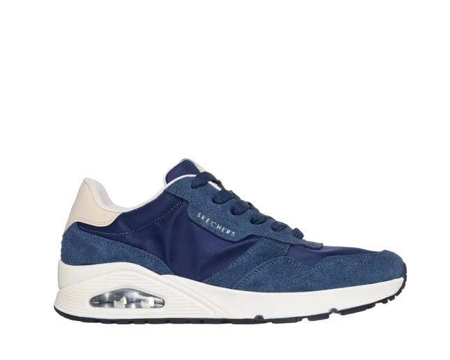 Untitled Feb4_16:12 SKECHERS 