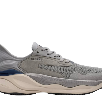 Untitled Oct29_17:01 CLARKS 