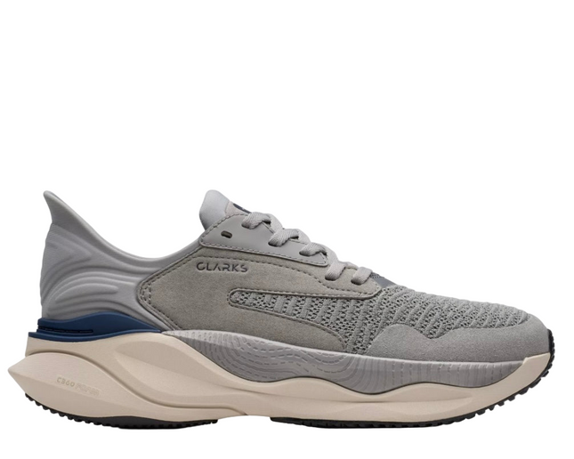 Untitled Oct29_17:01 CLARKS 