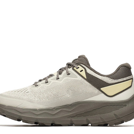MERRELL NOVA 4 MERRELL 