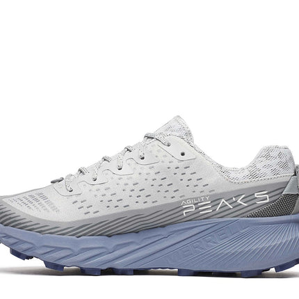 MERRELL AGILITY PEAK 5 MERRELL 