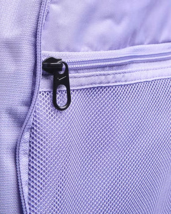 Nike Brasilia 9.5 XL Backpack Lake Buena Vista Florida