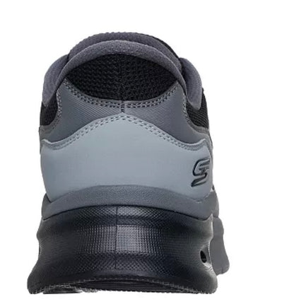 SKECHERS BOBS ARC WAVES 2.0 CLASS ORDER Fit N SHOES by A&M Footwear  