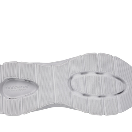 SKECHERS GLIDE-STEP PRO SANDAL-SALVOE SKECHERS 