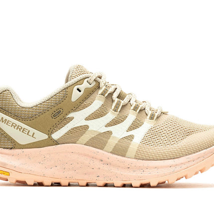 MERRELL ANTORA 3 - Best Arch Support Sandals in Kissimmee & Orlando, FL