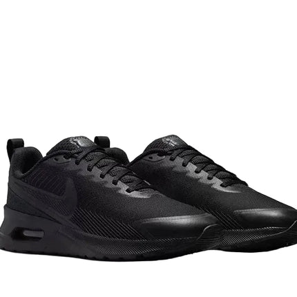 NIKE AIR MAX NUAXIS NIKE 