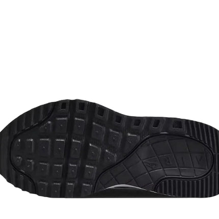 NIKE AIR MAX SYSTM (PS) NIKE 