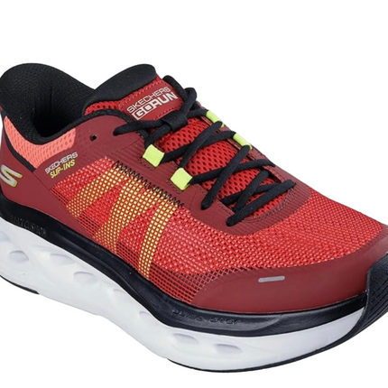 SKECHERS MAX CUSHIONING GLIDER-STEP SKECHERS 