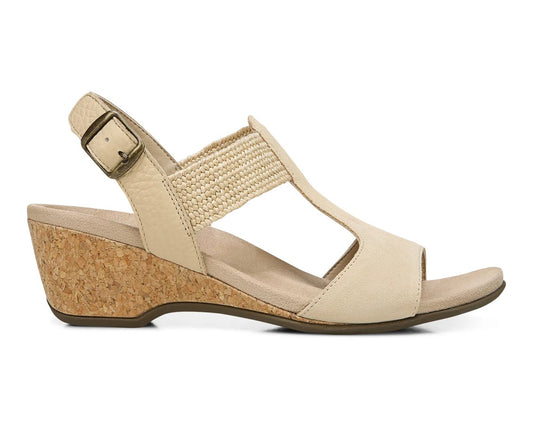 VIONIC KAYTIE,SMLNA,SDE - Best Arch Support Sandals in Kissimmee & Orlando, FL