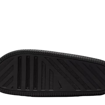 NIKE CALM SLIDE 2.0 NIKE 