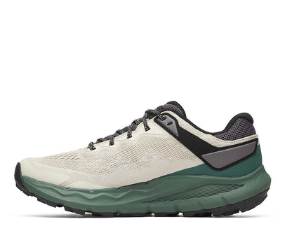 MERRELL NOVA 4
